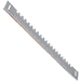 Bico de chapa galvanizada 37,5cm langstroth-ud. - imagen 18