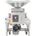 Prensa de fecho Lyson Premium de 100 kg/h. - imagen 3