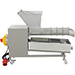 Lyson Optima 50kg/h capping press. - imagen 3