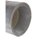 Metal deploye grueso aluminio-rollo 25x0.5m-ud. - imagen 3