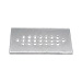Colmeias de chapa de 80x40mm-u. - imagen 3