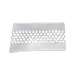 Colmeias das janelas do painel 80x50mm-u. - imagen 3