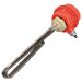 Resistor compatível com o cermizador MAQAPCC_016. - imagen 10