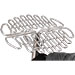 Riscaldatore elettrico Swienty-940w-Ø420mm. - imagen 9