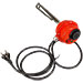 Resistor compatível com o cermizador MAQAPCC_016. - imagen 2