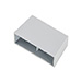 Aberturas de tampa de colmeia multiquadro Lyson®. - imagen 2