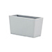 Aberturas de tampa de colmeia multiquadro Lyson®. - imagen 6