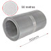 Metal deploye alumínio-roll 50x0.5meters-u. - imagen 2