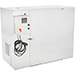 Essiccatore per polline Lyson® da 30 kg - imagen 2