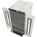 Essiccatore polline Lyson 48 vassoi 600 L - imagen 2