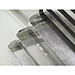 Essiccatore polline Lyson 48 vassoi 600 L - imagen 7