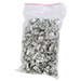 Lyson®-1kg Hoffman Folha Única. - imagen 2