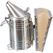 Standard originale americano Dadant affumicatore. - imagen 15