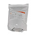 Farinha de soja 1,5kg. - imagen 3