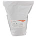 Farinha de soja 5kg. - imagen 3