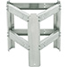 Suporte para maturador 100 kgs-m1 - imagen 2