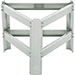 Suporte para maturador 200 kgs-m1 - imagen 2