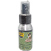 Allure atrativo spray 30ml. - imagen 3