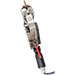 Sublimox com tampa articulada 220v. - imagen 12