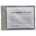 Temp Queen com QMP - imagen 4