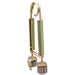Tensor de fio de apicultor xadrez profissional. - imagen 16