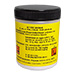 Timol 100gr. - imagen 3