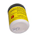 Timol 100gr. - imagen 7