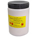 Thymol 500gr. - imagen 4