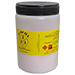 Thymol 500gr. - imagen 8