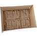 Bolo de proteína Bee Sacc Health® 300 gramas.-u. - imagen 9