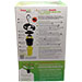 Armadilha VespaCatch® Select orientalis e velutina - imagen 6