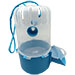 ZeroVelutina® Anti-Velutina Trojan Trap - imagen 3