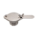 Válvula macho DN 32-5/4" Lyson®. - imagen 2