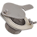 Válvula macho DN 50-2" Lyson®. - imagen 2