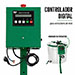 Nova caixa de controlo para motor eko SAF® - imagen 9