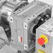 Prensa opérculos 100kg/h Lyson Premium - imagen 19