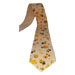 Cravatta da apicoltore tipo 1.