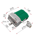 Motor repuesto extractor Málaga Saf®. - imagen 13