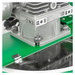 Cremadora de miel 100 kg SAF NATURA 230 V - imagen 22