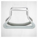 Cremadora de miel 100 kg SAF NATURA 230 V - imagen 11