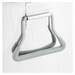 Cremadora de miel 100 kg SAF NATURA 230 V - imagen 12