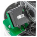 Cremadora de miel 100 kg SAF NATURA 230 V - imagen 20
