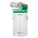 Cremadora de miel 100 kg SAF NATURA 230 V - imagen 2
