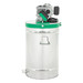 Cremadora de miel 100 kg SAF NATURA 230 V - imagen 3