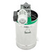 Cremadora de miel 100 kg SAF NATURA 230 V - imagen 7