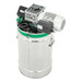 Cremadora de miel 100 kg SAF NATURA 230 V - imagen 9