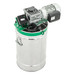 Cremadora de miel 100 kg SAF NATURA 230 V - imagen 8