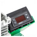 Cremadora de miel 100 kg SAF NATURA 230 V - imagen 18