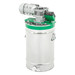Cremadora de miel 100 kg SAF NATURA 230 V - imagen 5
