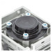 Cremadora de miel 100 kg SAF NATURA 230 V - imagen 17